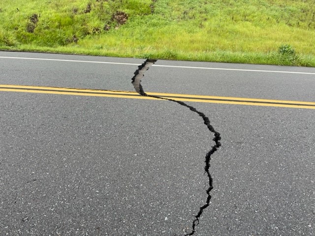 Marin County tweet media