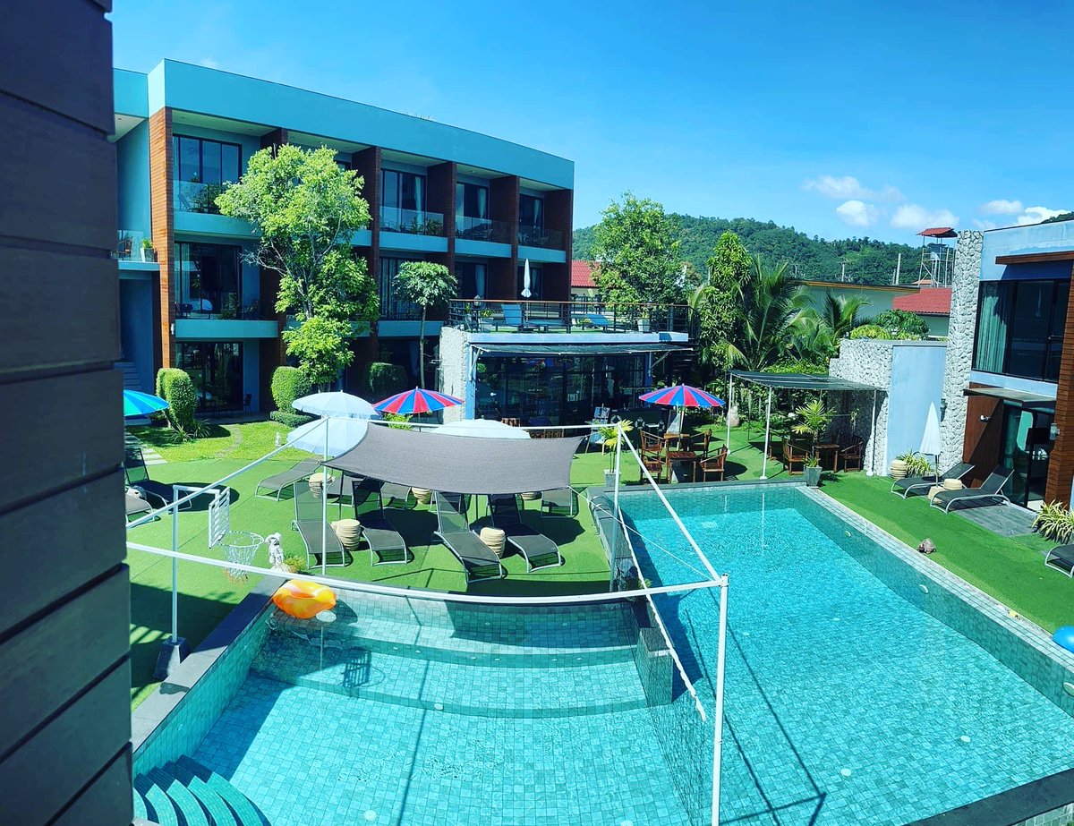 Peace Blue Naturist Resort (@peaceblue2018) on Twitter photo 