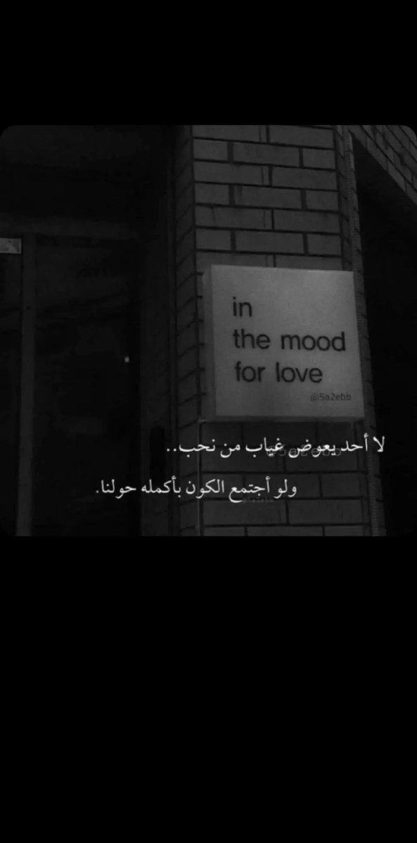 holsten8851's tweet image. ..
.
.
ليته يوم راح ؛ماترگ لي منه ذكرى …

22/06/22
#abeer