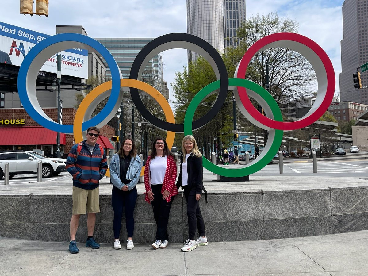 Shelly Butcher tweet media