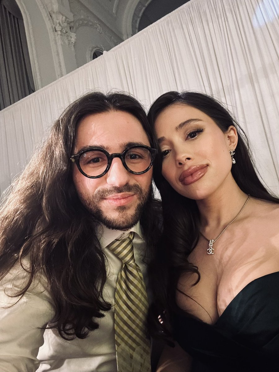 Wedding vibes 💍