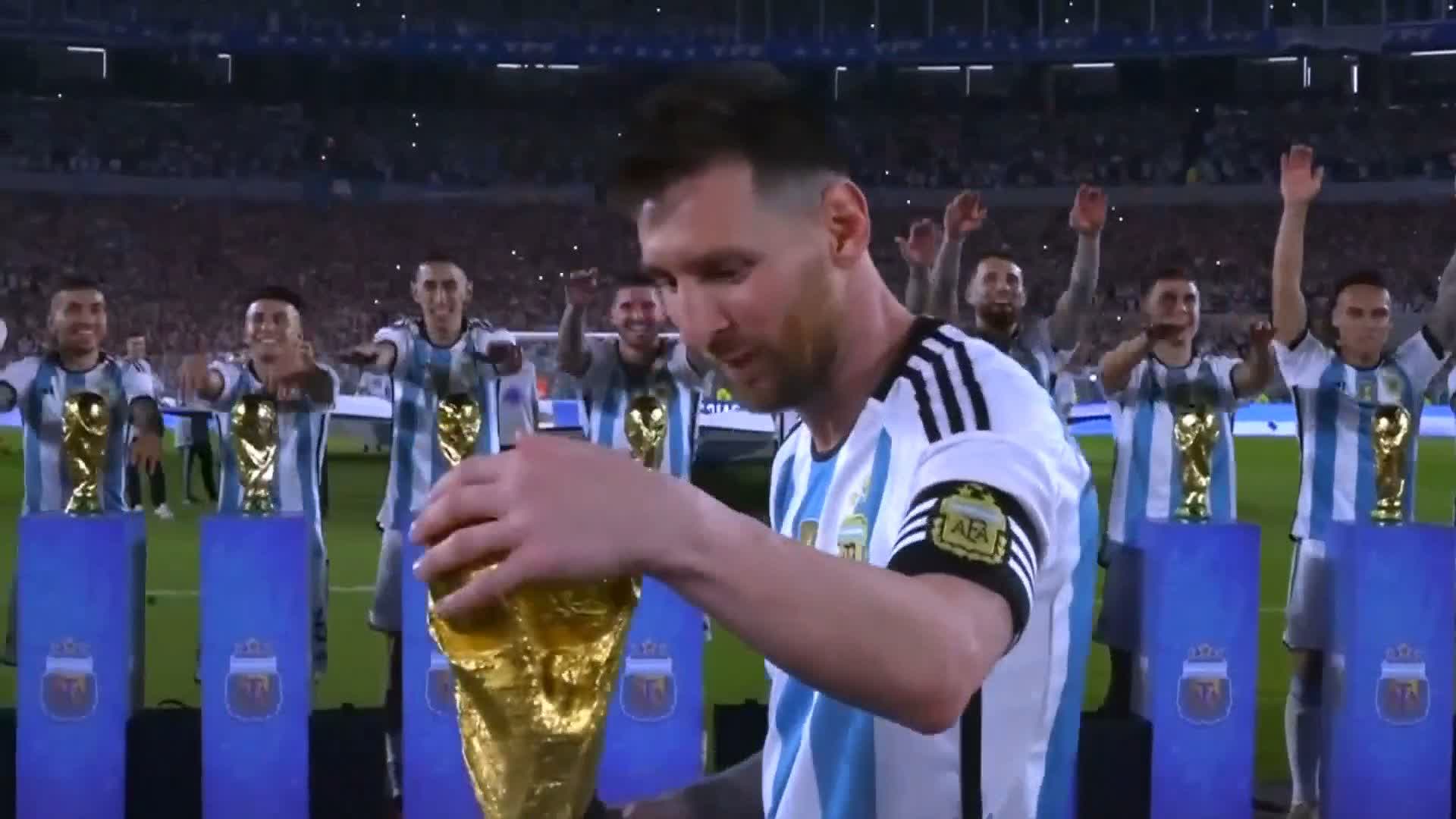 football-on-bt-sport-on-twitter-that-look-https-t-co-bckbfpwbkm