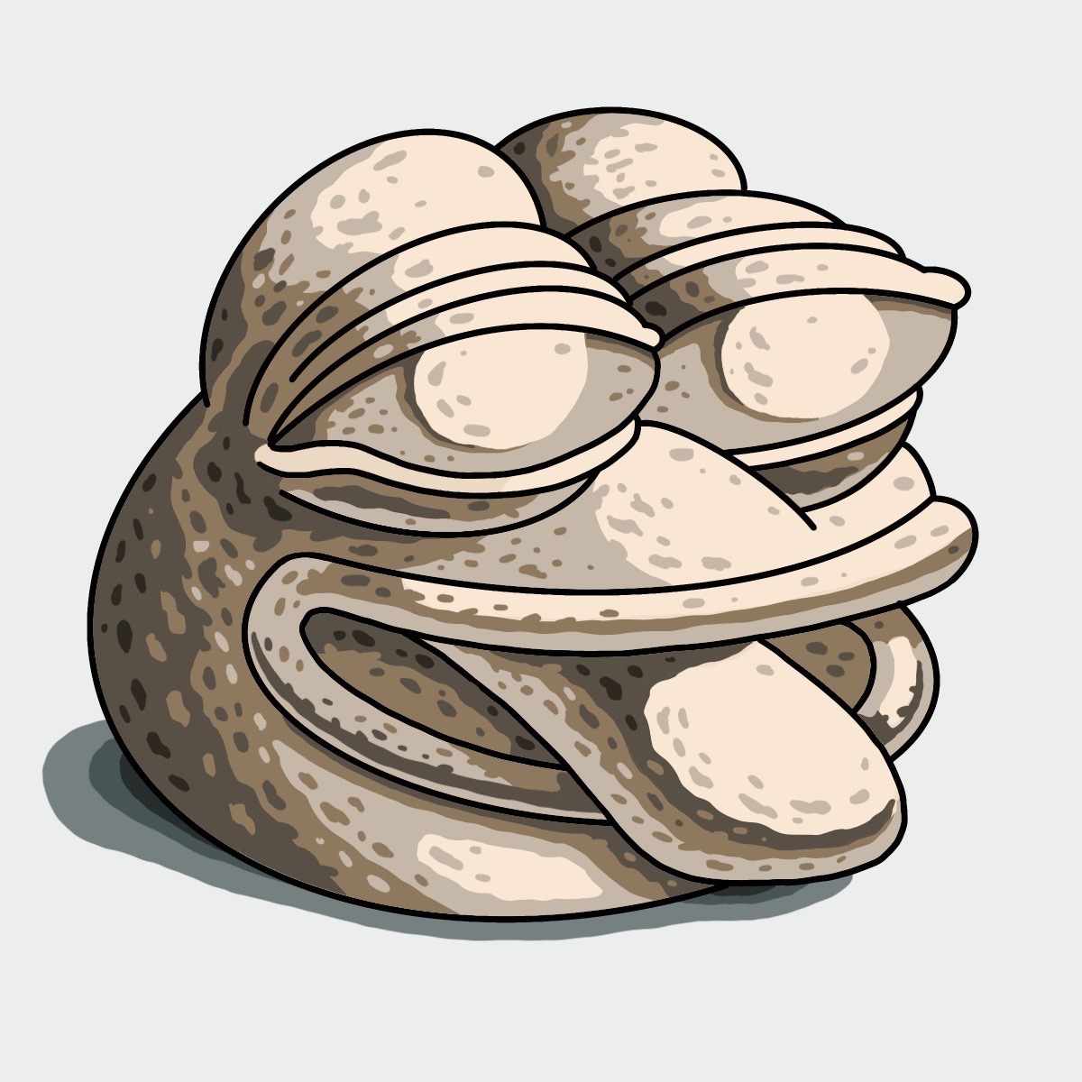 Chain/Saw ⛓/🪚 tweet media