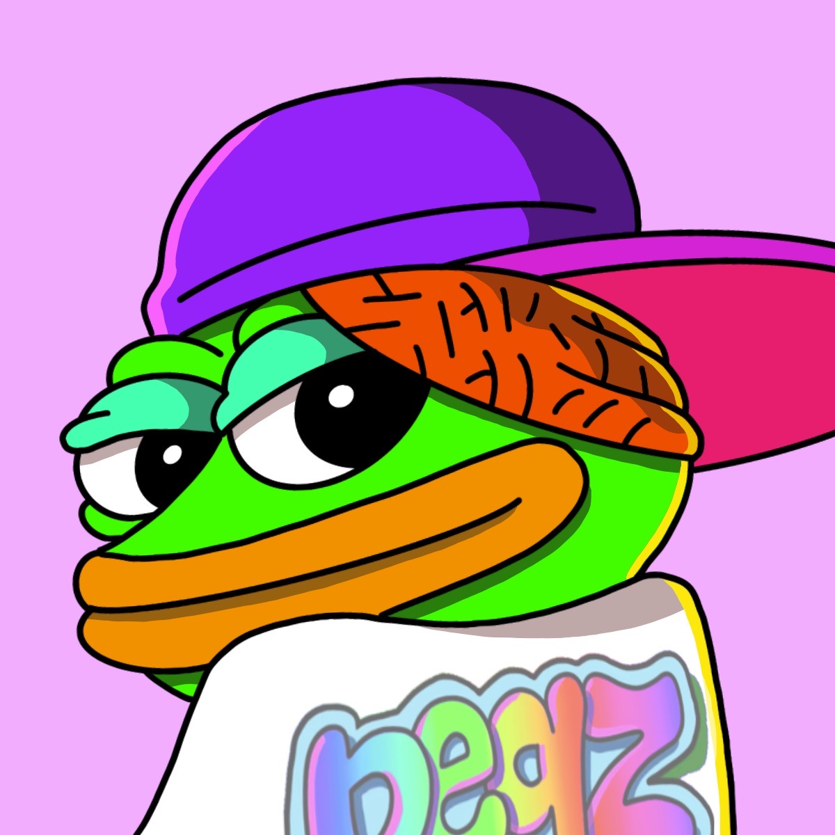 Chain/Saw ⛓/🪚 tweet media