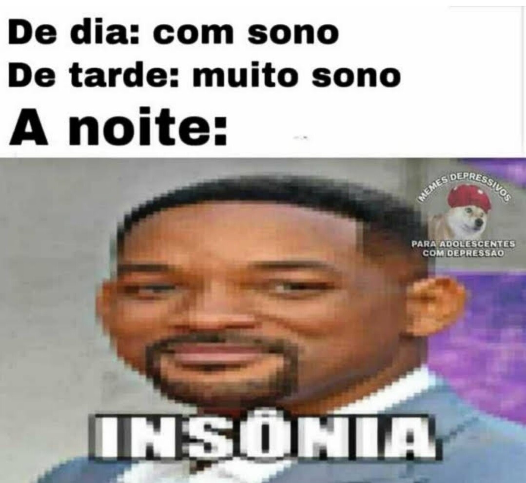 Shitpost só que de verdade (@shitpostverdade) on Twitter photo 