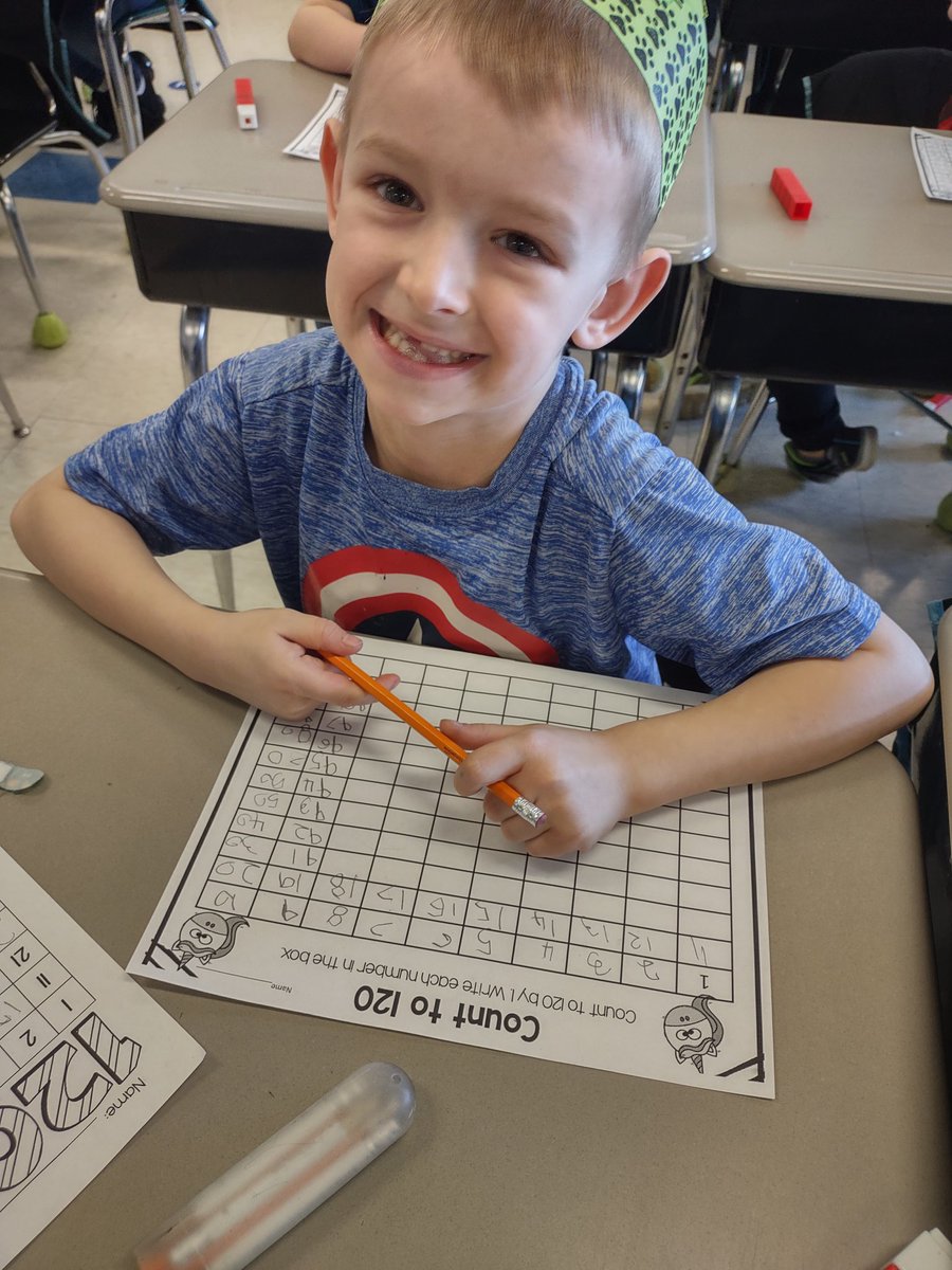Mrs. Ciotti tweet media
