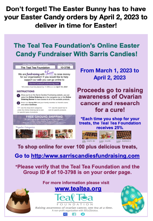 teal_tea's tweet image. 