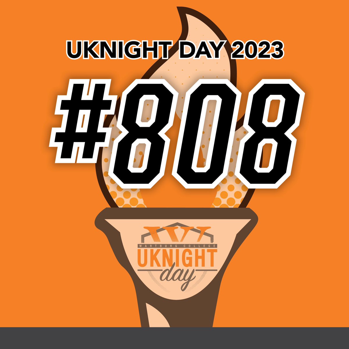 Kpirkl313's tweet photo. Knights out shoveling snow to be ready to play baseball this weekend, and brought back some @WartburgSB memories for me! 🥎 bad pic, but one of a million great memories at @WartburgCollege, one of my favorite places! #uknightday https://t.co/TvFIBW5WqP