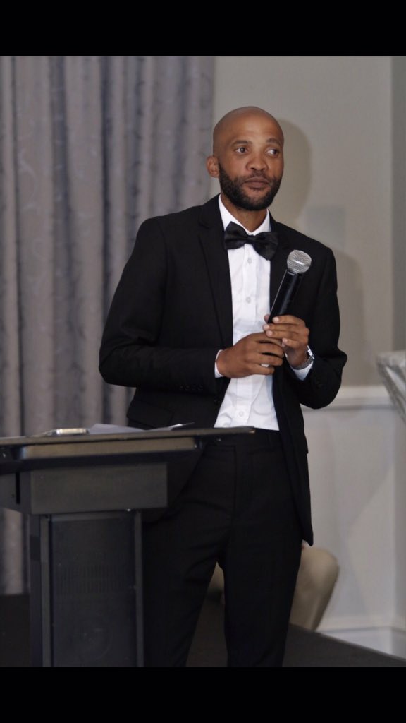 mjv_studio's tweet photo. Me in suits. Ngshoda ngomfazi https://t.co/OBp2jj7gox