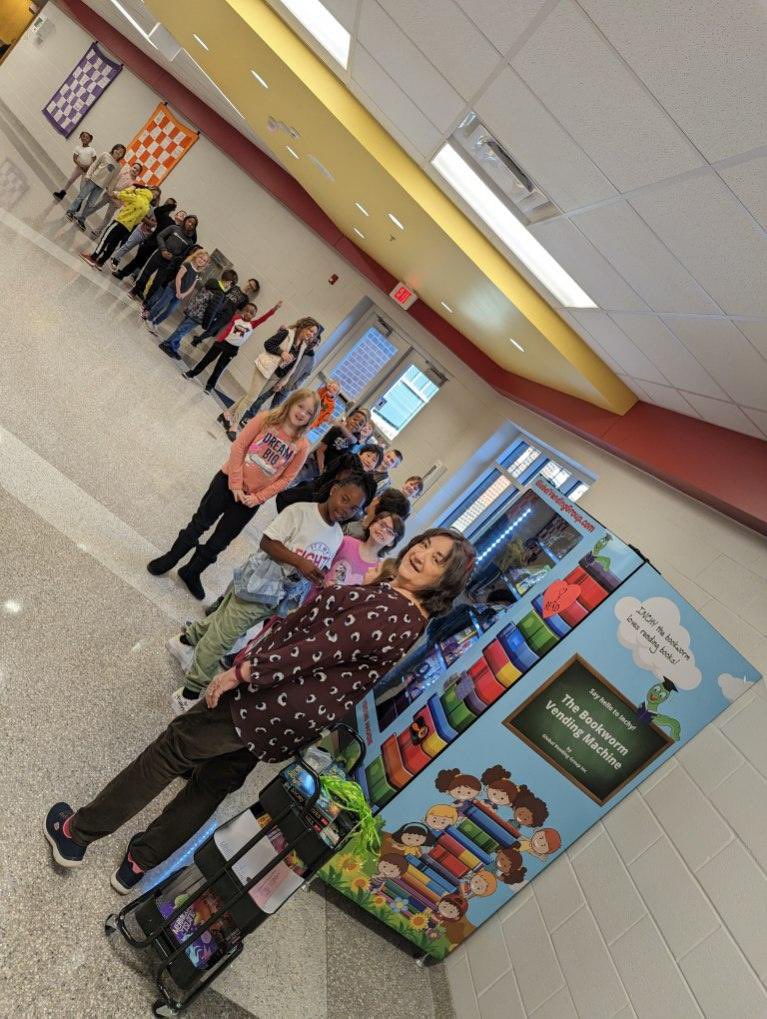 Debbie Davis tweet media