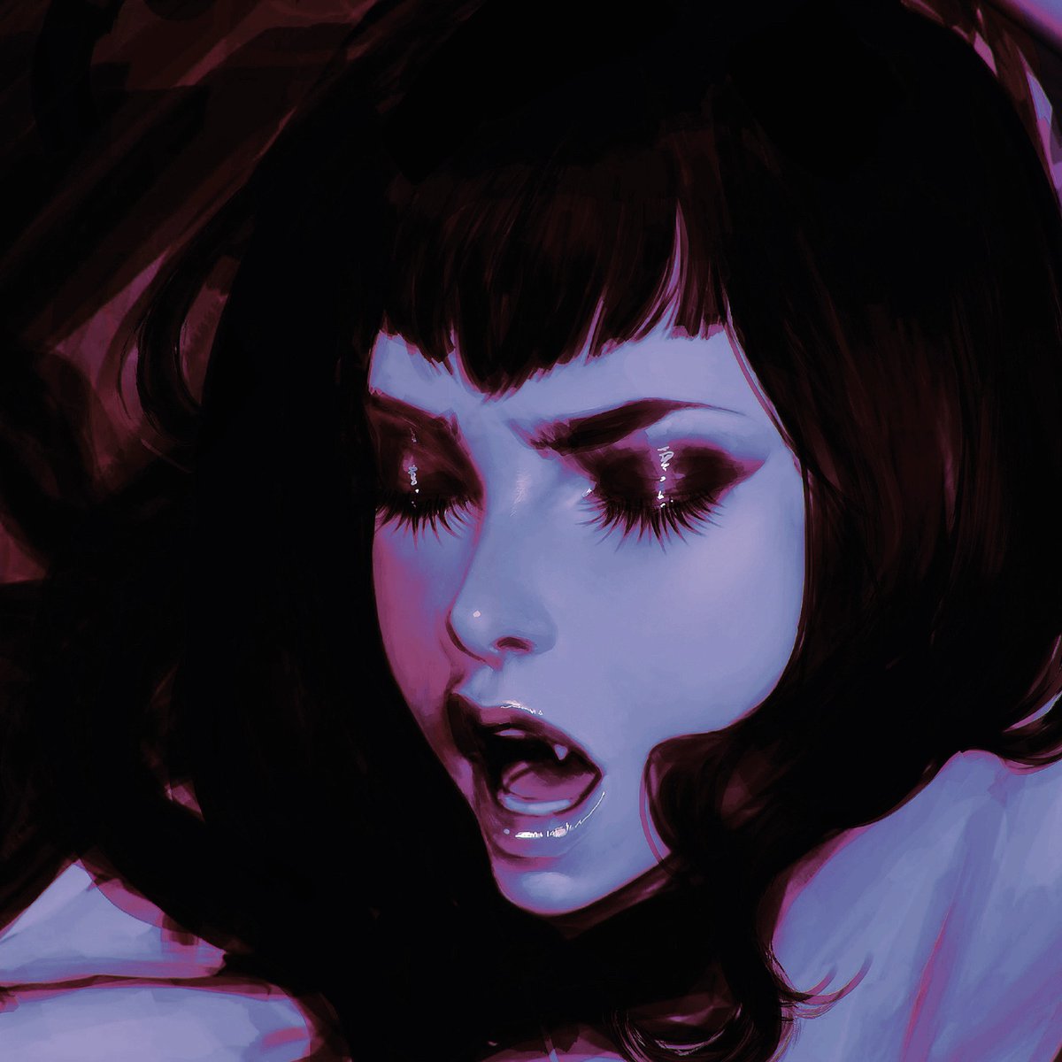 SexAndHorror's tweet photo. https://t.co/n7XkIw7qzv