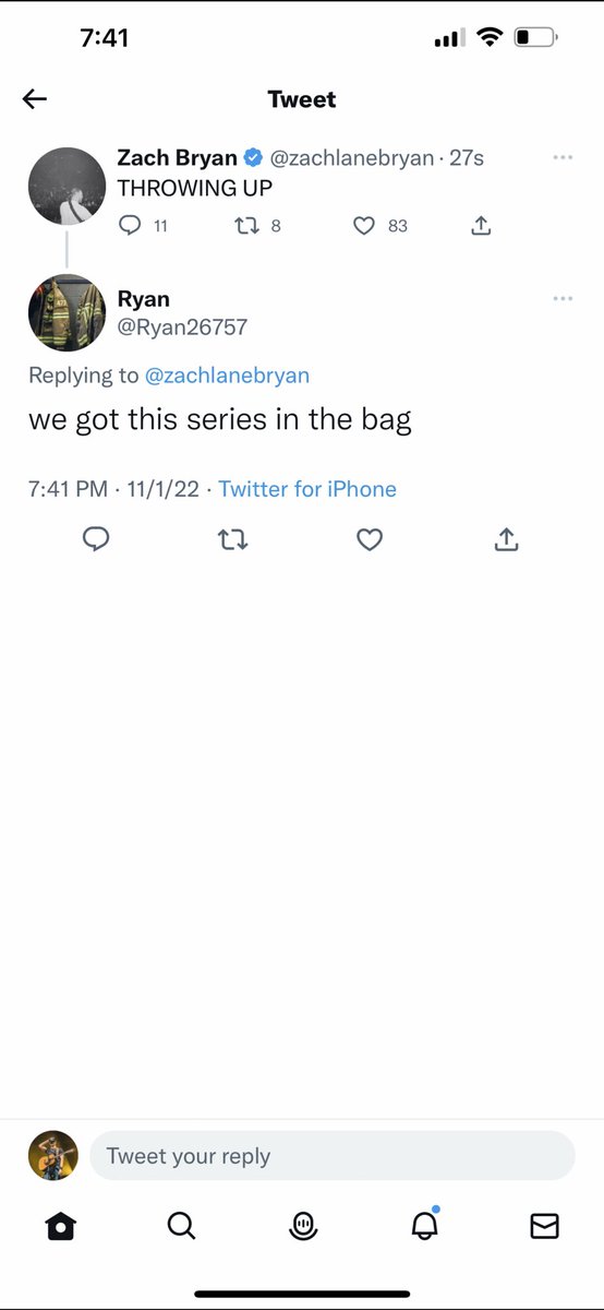 ParkerMcCollum's tweet photo. Since the Astros are soon to begin the 2023 MLB season as Defending champs… I wanted to share some things I kept from last season. https://t.co/PeANtReLwM