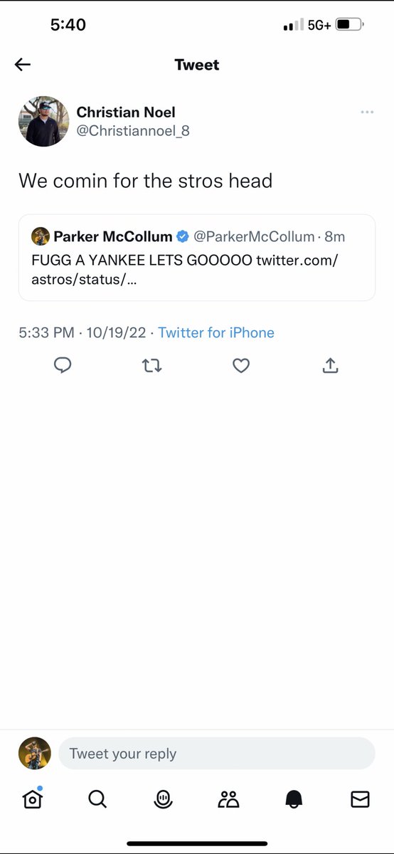 ParkerMcCollum's tweet photo. Since the Astros are soon to begin the 2023 MLB season as Defending champs… I wanted to share some things I kept from last season. https://t.co/PeANtReLwM