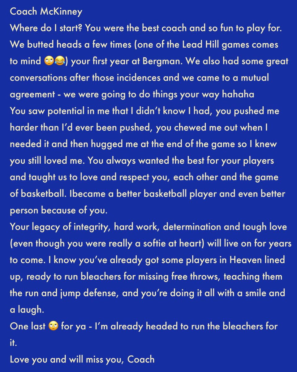 Shanna Troutt tweet media