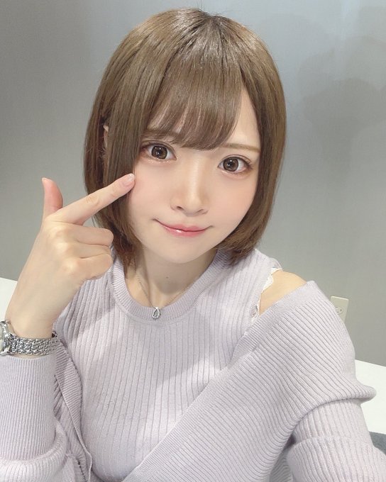 コスプレイヤーゆいななのTwitter画像26