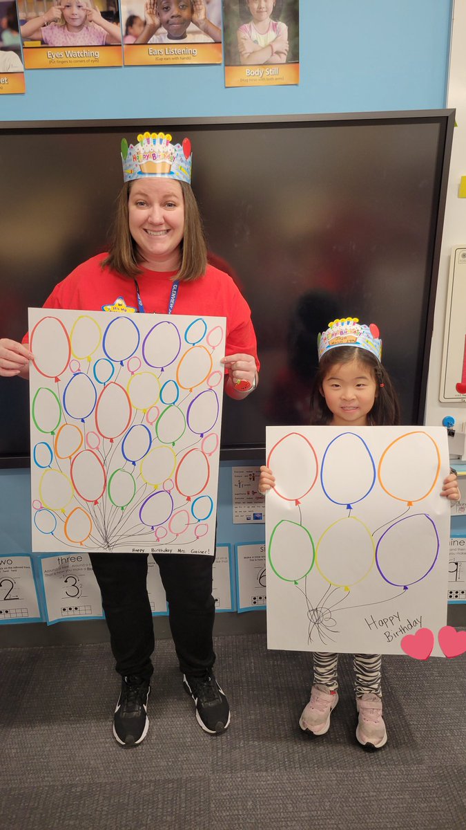 Mrs. Greiner tweet media