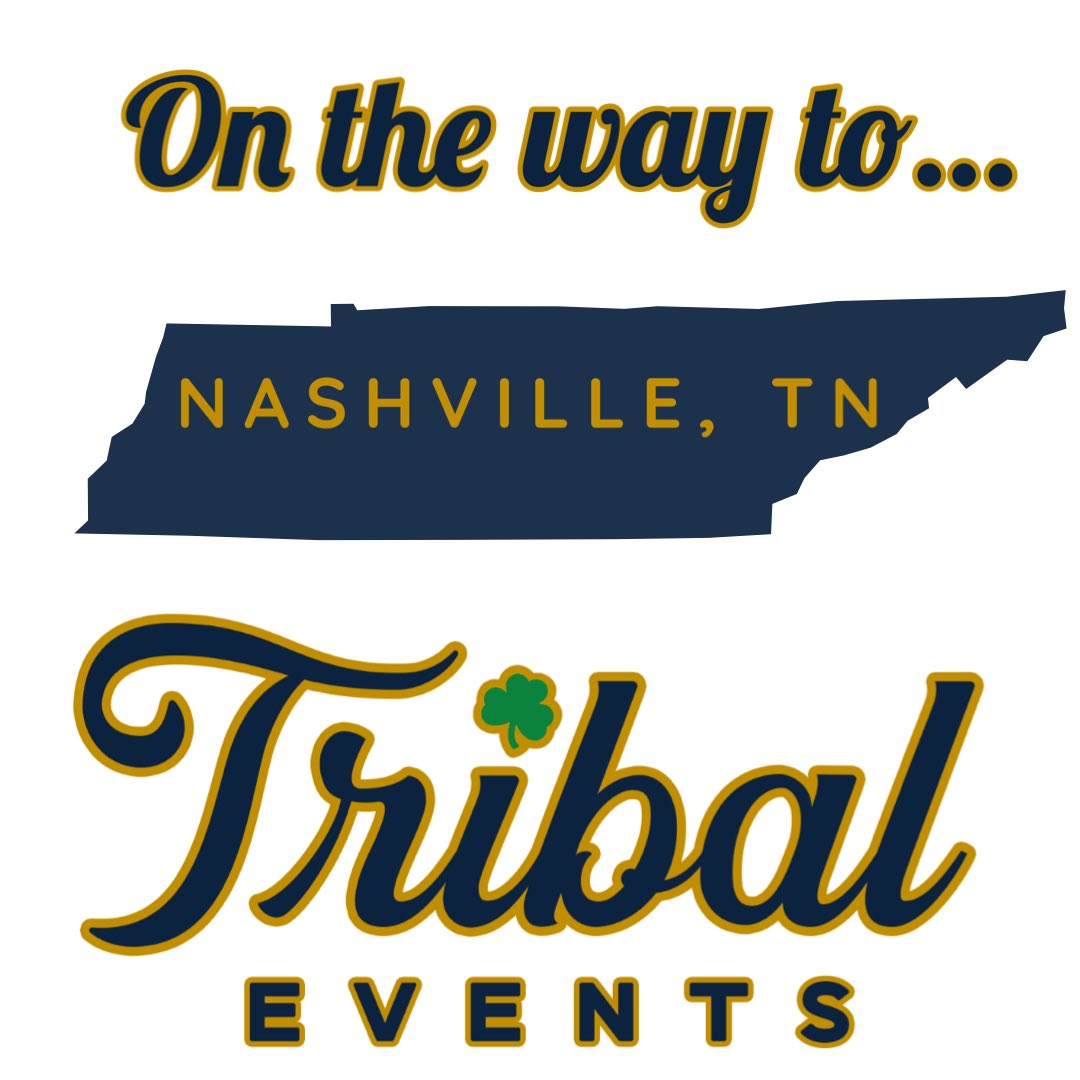 We are on the way! 

Stay tuned for #nashvillevents and upcoming news on #tribalevents 

We like to thank 
#tunnel2towers #fdnybravestfootball #pipesanddrums #nypdfinestfootball #pdemeraldsociety #fdemeraldsociety #slnymusic #