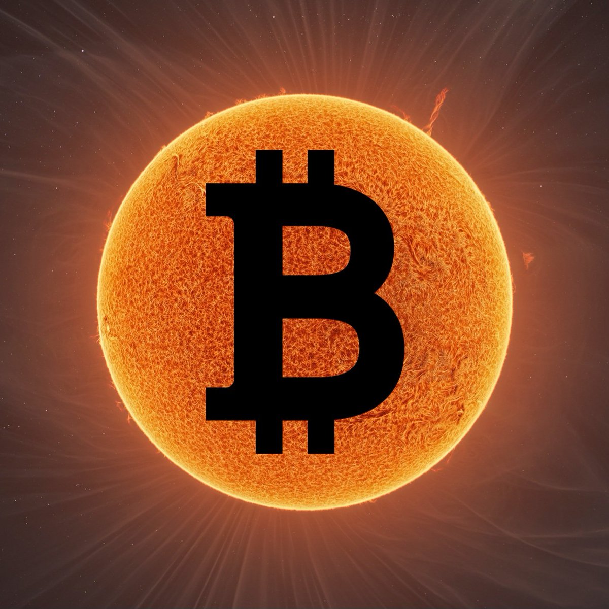 MichaelSNovilla's tweet photo. 🧡⚡️ WED  MARCH 29 ⚡️🧡
🧡🧡⚡️ at NOVA 535 ⚡️🧡🧡
https://t.co/q7FTLoQmgF
.
.
#stpete #nova535 #blockspaces #BTC #Bitcoin #cryptomeetup #tampabay #Florida https://t.co/sSaxM0KT0C