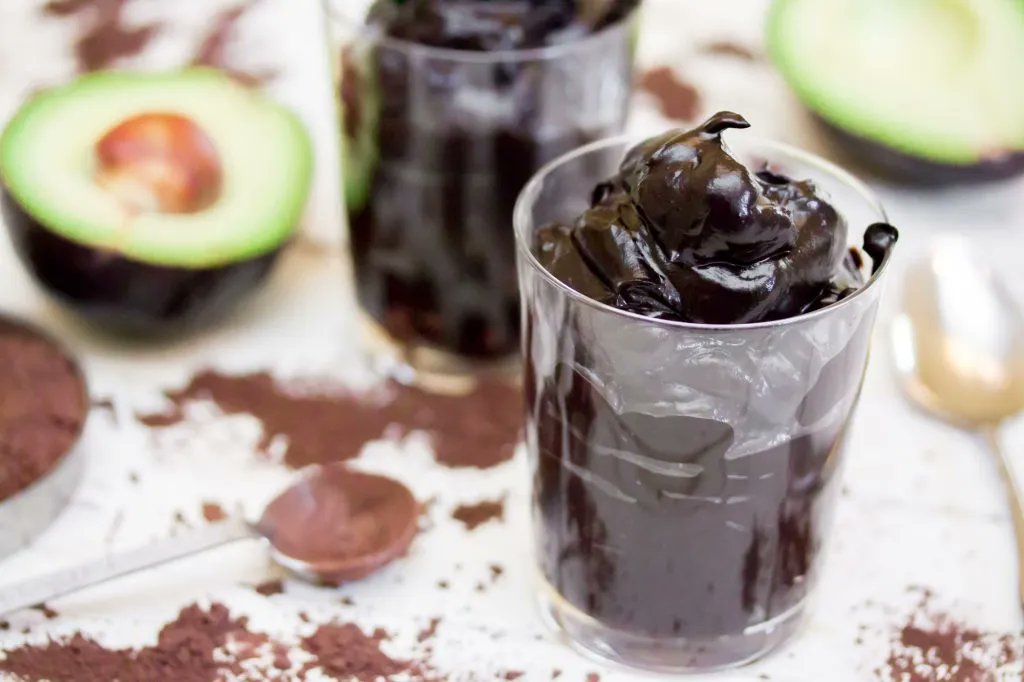 jerryjamesstone's tweet photo. Fight #foodwaste with this sweet treat!
https://t.co/UJeoBAxsV5 https://t.co/HDxOdfUFOy