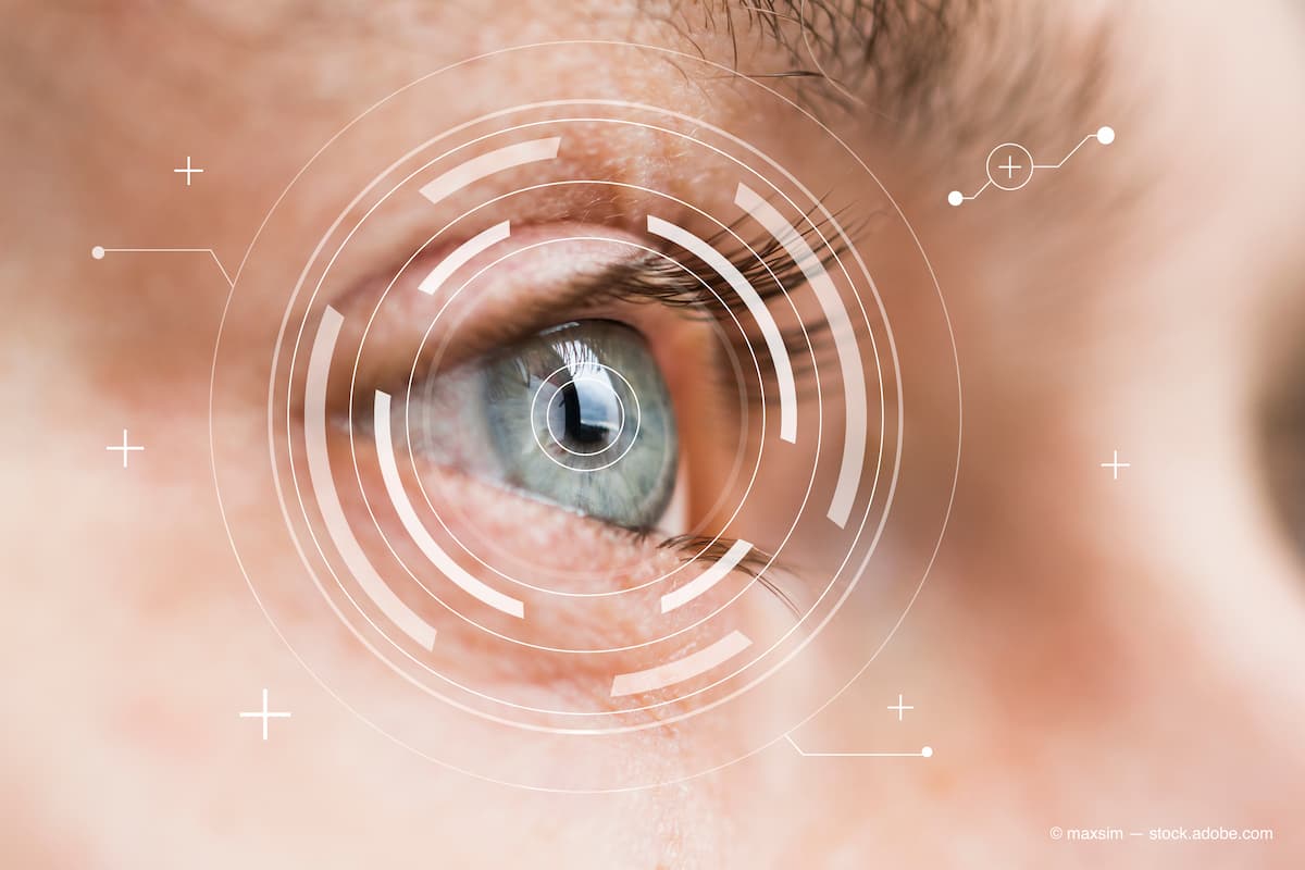 OptometryTimes's tweet photo. Breaking into lens tech
More: https://t.co/QfKeCgKrVQ
#LensTech #Optometry https://t.co/NxL49wcnnH