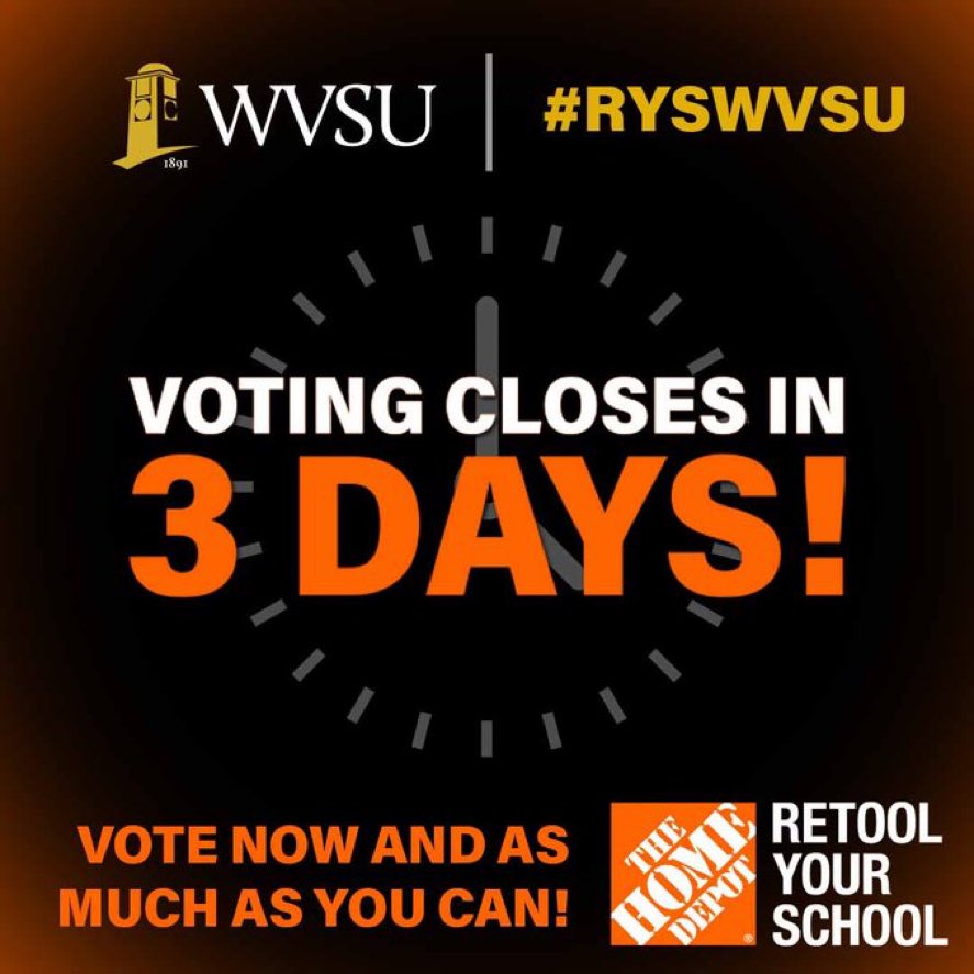 MsBossTweets's tweet photo. #ryswvsu #RYSWVSU  #ryswvsu #RYSWVSU https://t.co/WNq1C5pF1m