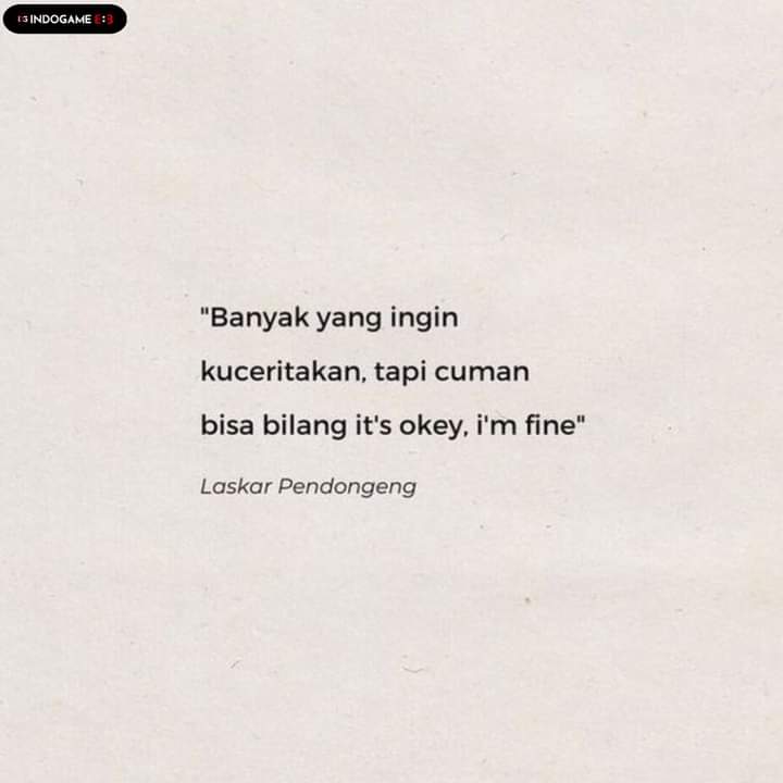AnggretaSiska's tweet photo. 🙃 https://t.co/xry1KgWn9I