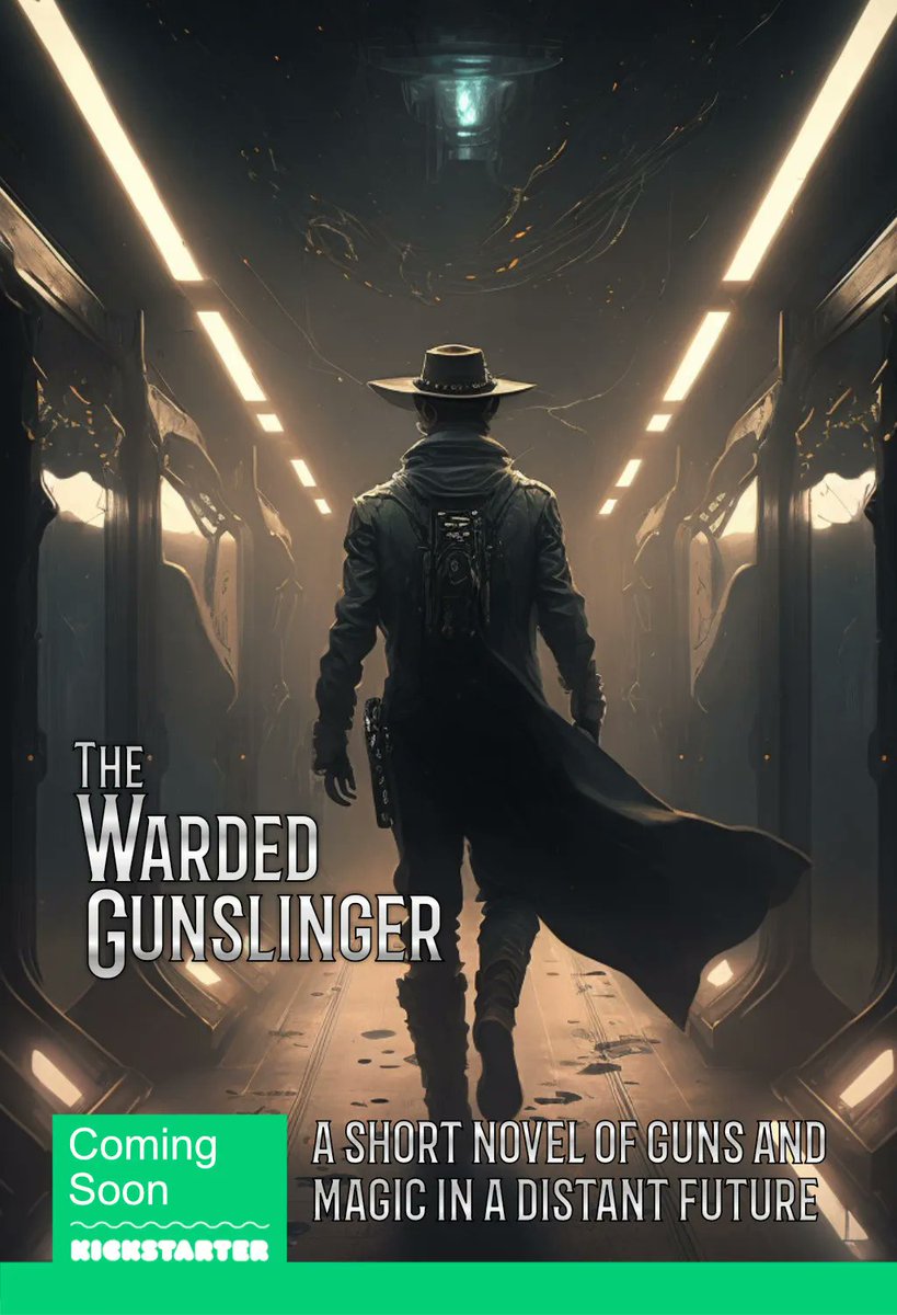 Filip Wiltgren tweet media