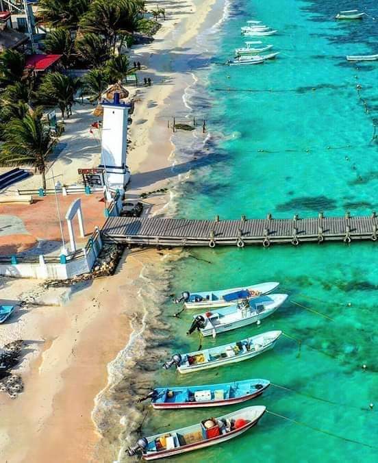 <a href="/BlancaMerariPM/">Blanca Merari Puerto Morelos</a> #TurismoParaElDesarrolloDelEstado #PrimeroQuintanaRoo #PuertoMorelos #EnLaRutaCorrecta <a href="/abrahammasegosa/">abrahammasegosaraña</a> <a href="/mapachestec/">@MAPACHESTec</a>