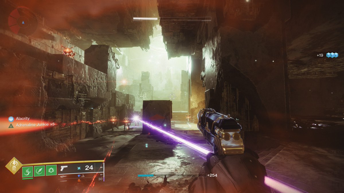 Paul Tassi tweet media