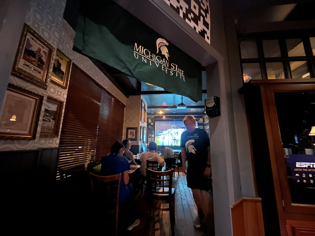 HamptonRoadsSpartans tweet media