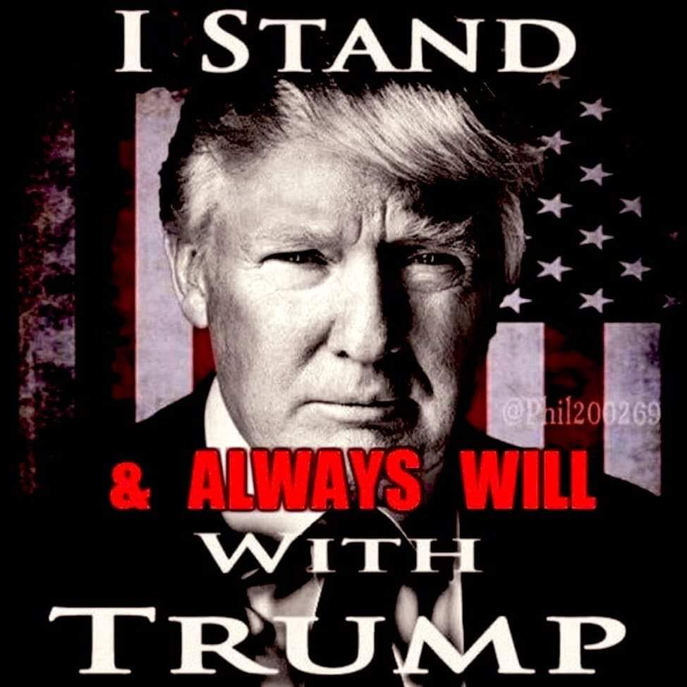 KelleysAmerica's tweet image. I watch your program faithfully