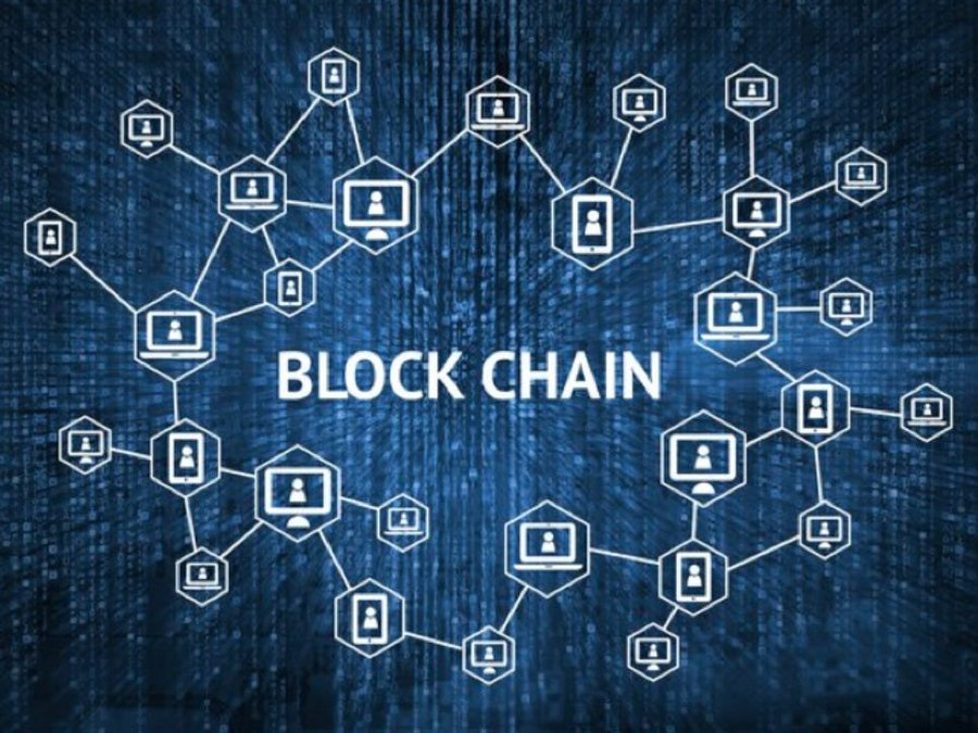ProjectDegis's tweet image. #CryptoQnA
What type of records can be kept in a Blockchain? Is there any restriction on same?
There is no restriction on keeping records of any type in the Blockchain approach. Industries are using Blockchain for securing all types of records.