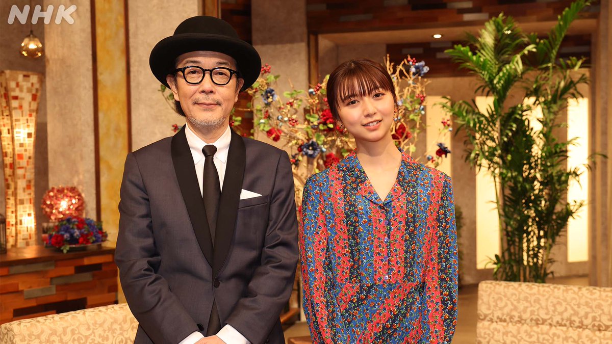 星屑スキャット 5月18日 男性アイドル | welove9.org