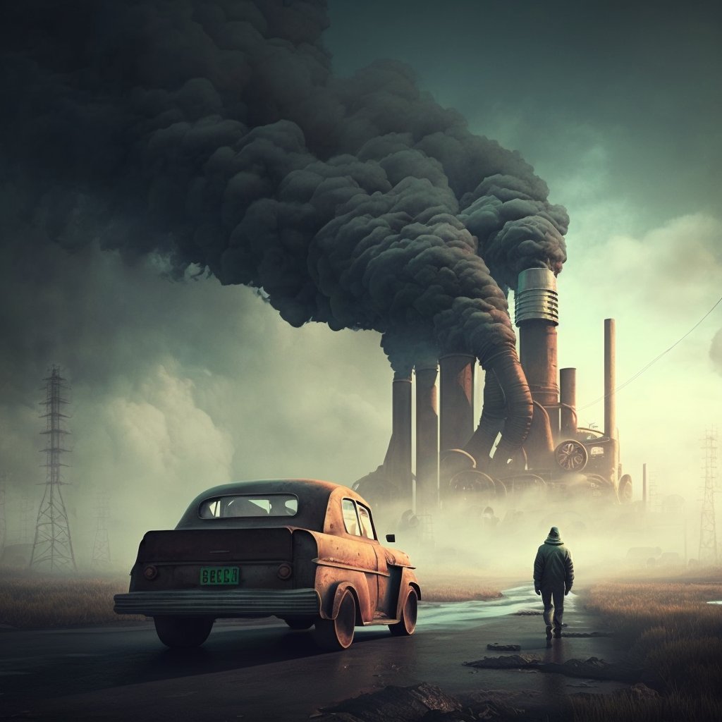 gasgebouw's tweet image. Big Oil Collusion since the early &apos;60s @ExxonShell
#Exxonknew @ecolocaust
#Shellknew @ecocidecrime
TOGETHER THEY KNEW
#CoatofHarms @OilStandard

c.c.@blkahn @donaldbraman @David_Arkush
3sso.com checks imbalances