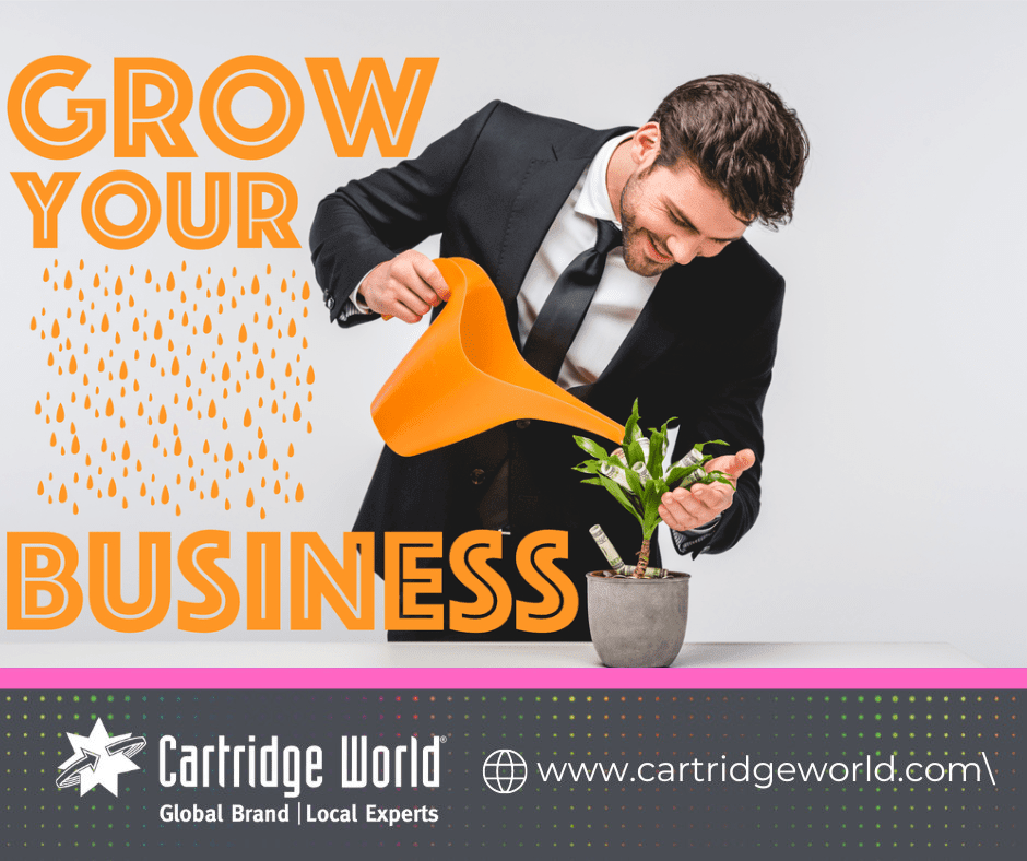 CWGlobal2's tweet photo. Cartridge World Business Printing Solutions 
https://t.co/UcVcQ158w4
#Cartridgeworldglobal https://t.co/M1IuEodKB1