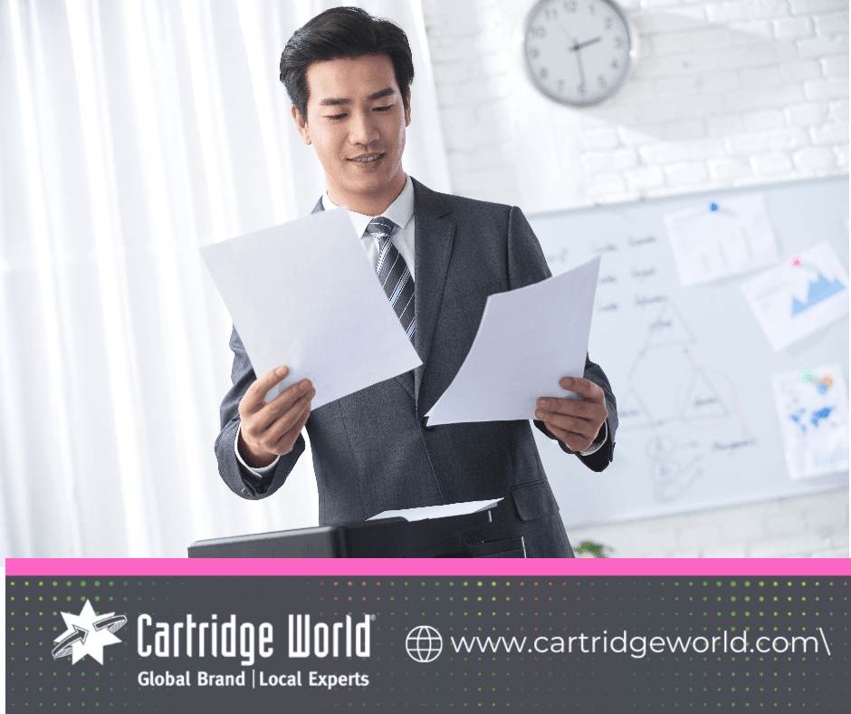 CWGlobal2's tweet photo. Printer Self Help How to Check Printer Supply Status
https://t.co/7EFRJJpHhF
#Cartridgeworldglobal https://t.co/zE7eplDD1O