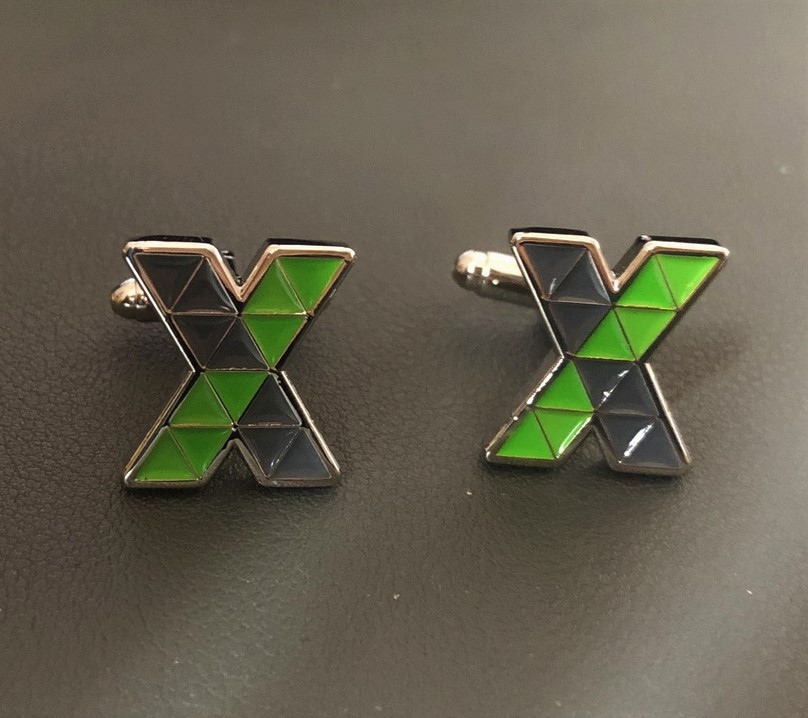 metalxcustom's tweet photo. We make custom cufflinks for men, who want their style to be unique and be able to wear them in any occasion.

#cufflink #customized #customcufflinks #customcufflink #tiebar #customtiebar #fyp #mensaccessories #menssfashion #mensstyle #menfashion #mensoutfit #corporatefashion https://t.co/rPPyVZYwJa