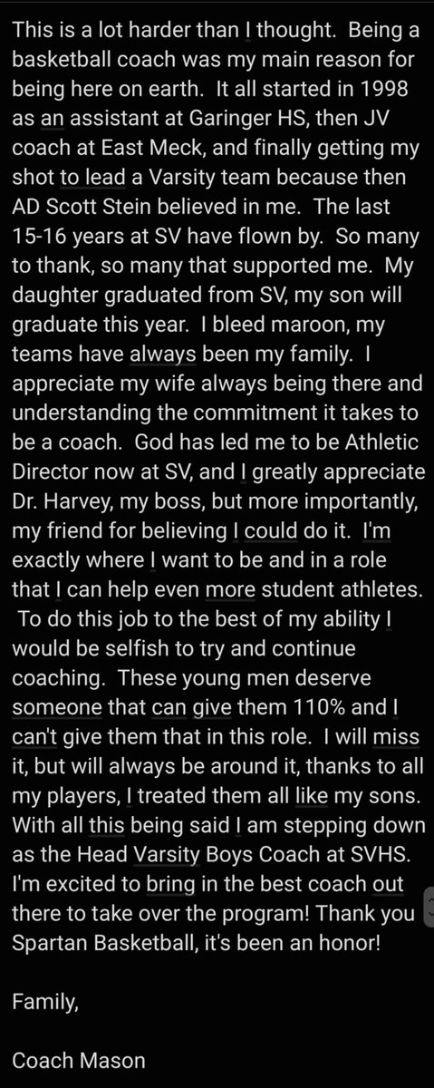 SVHSAD tweet media