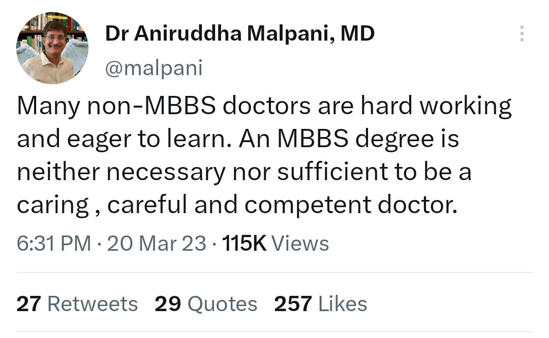 Viji Venkatesh 🇮🇳 وجی وینکٹیش tweet media