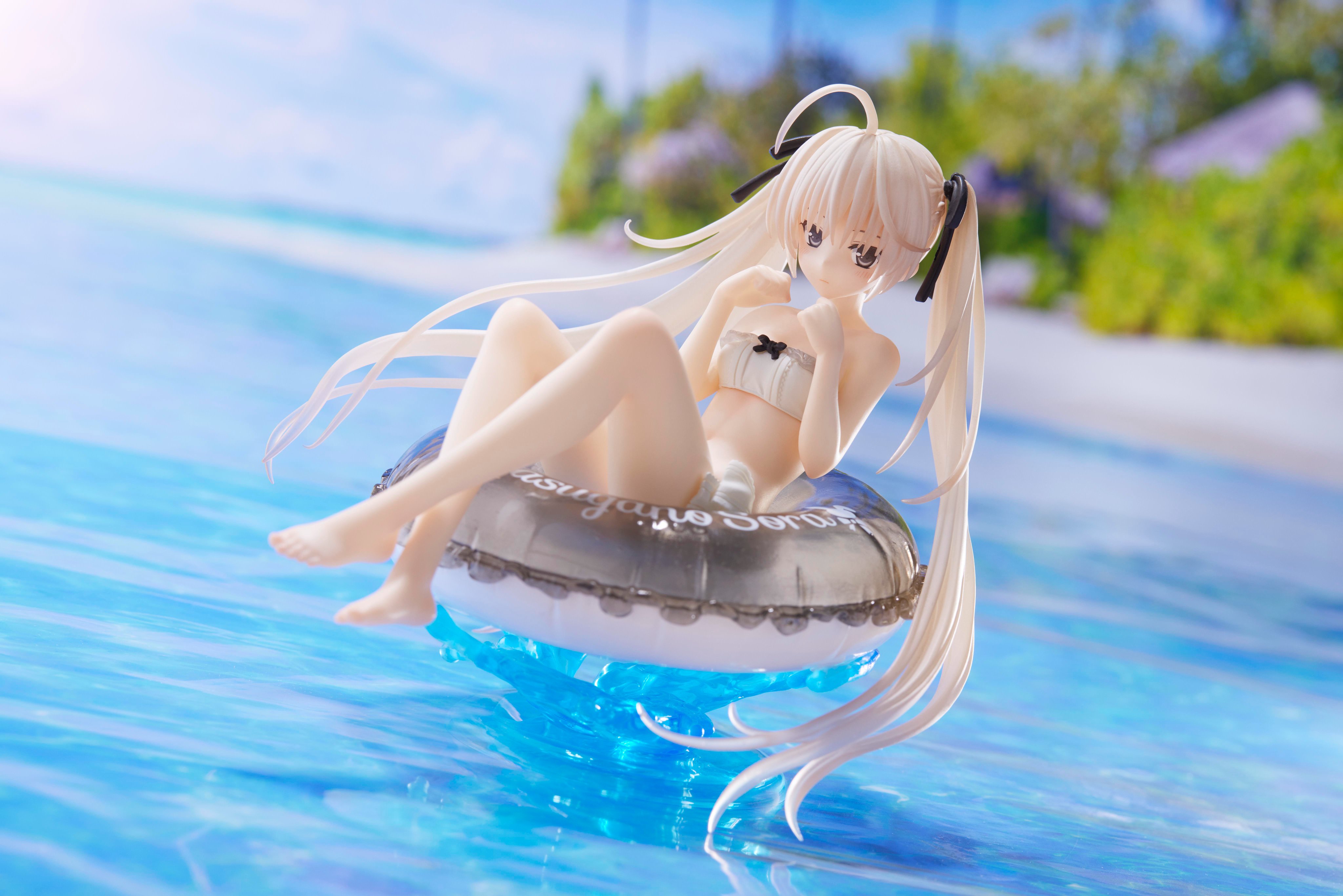 アクアフロートガールズ Aqua Float Girls 美少女フィギュア Amazon | 映画 五等分の花嫁 aqua float girls アクアフロート