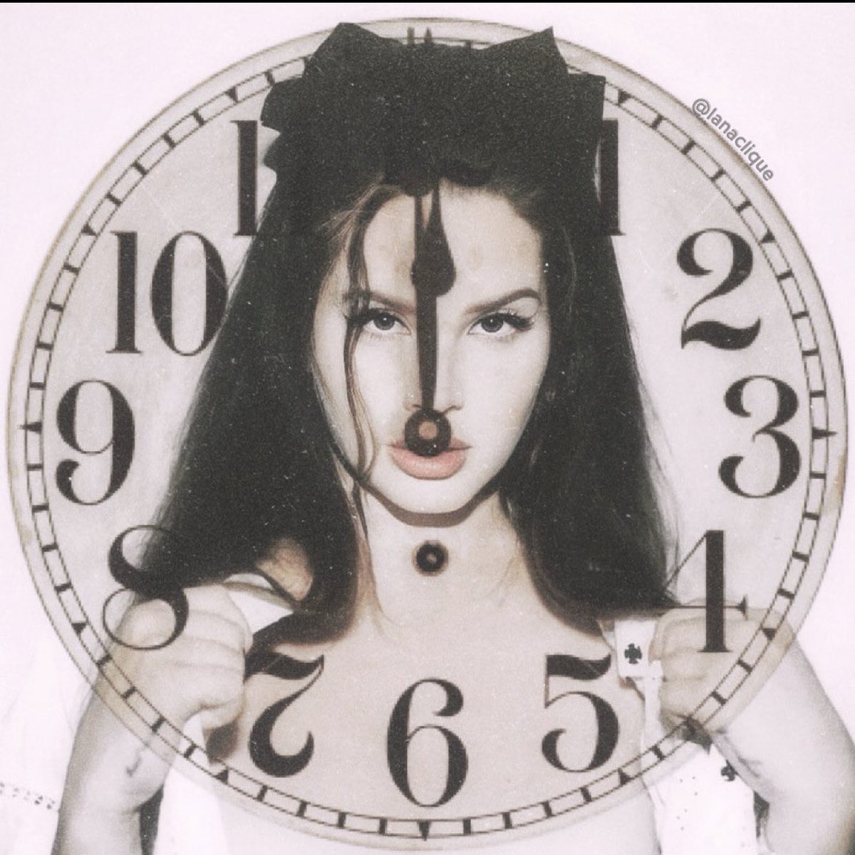Lana Del Rey Nation tweet media