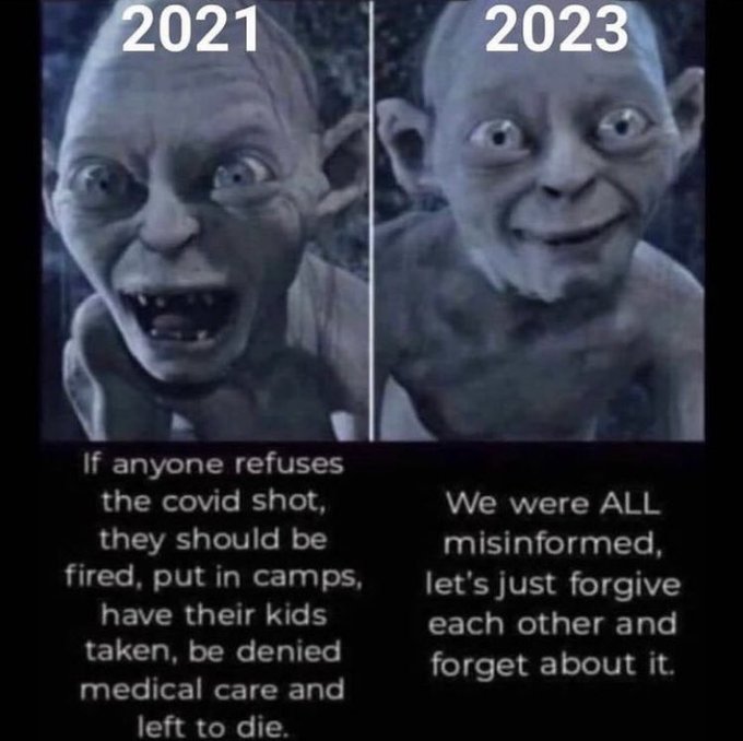 Fr8zWyMWcAUgFXY