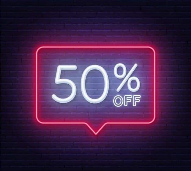 JmuDominos's tweet photo. 100% delicious pizzas for 50% OFF at regular menu price you order online until 3/26/23 
🍕
🍕 
🍕 
https://t.co/Xl7MSsCU6j https://t.co/Pby8lXyj8J