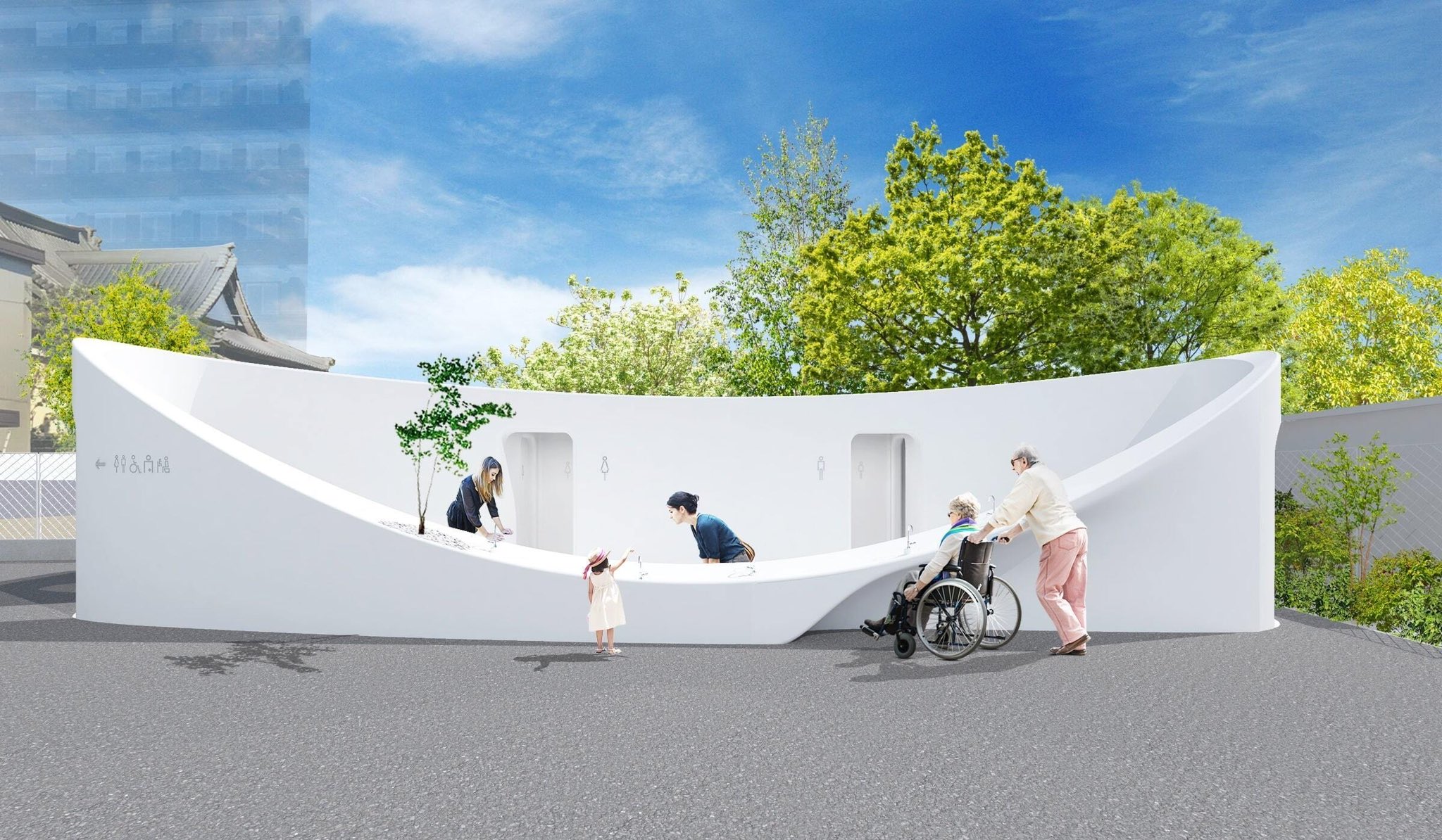 希少】 2G ／ N.50 Sou Fujimoto 藤本壮介