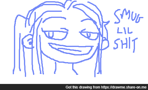 Idle-Minded in pumpkin spice mode on Twitter: 