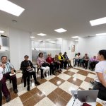Photo by Fundación Coogranada (@FunCoogranada)