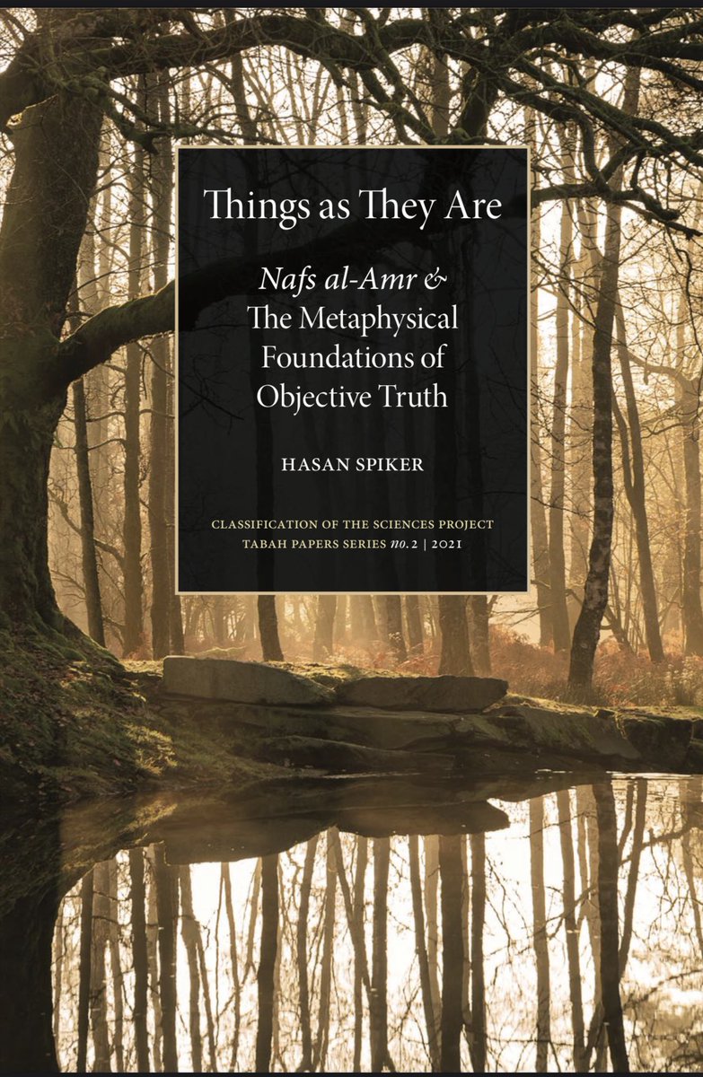 What Does The objective World Mean refer To How Can We Verify That what-does-the-objective-world-mean-refer-to-how-can-we-verify-that