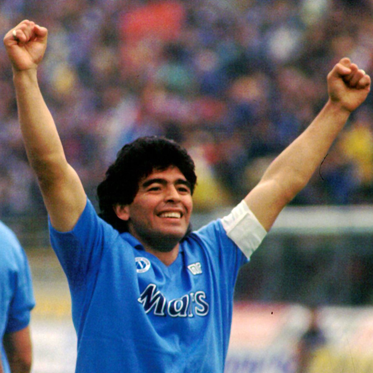 ¡El cielo está de fiesta! 🇦🇷 ⭐️⭐️⭐️