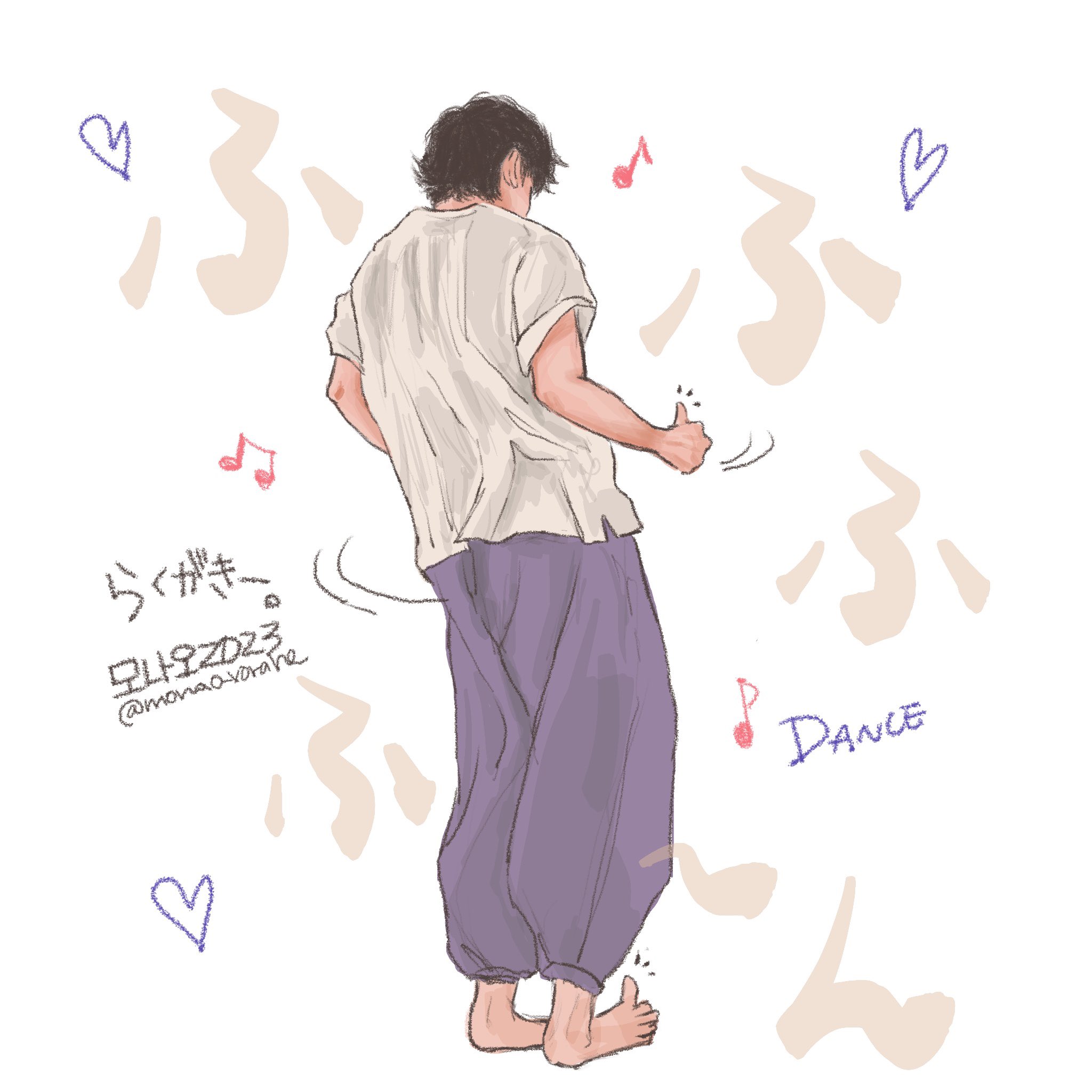 Fr9-3reaAAAhQ9K?format=jpg&name=large