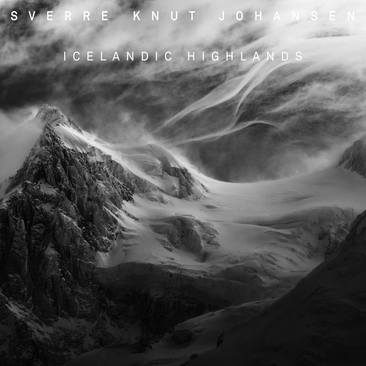 Released as a single on streaming platforms today and the entire album can be found on Bandcamp:sverreknutjohansen.bandcamp.com/album/icelandi…

Photo by Alexandre Deschaumes
alexandredeschaumes.com